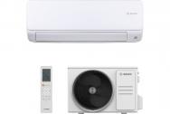 Bosch Climate 6000 iCL6001iU W 26 E/CL6001i 26 E