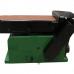 Комбинированный шлифовальный станок FABTEC BDS150