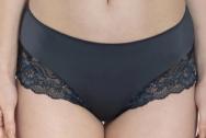 07К50 трусы Daniella