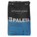 Штукатурка цементная Paleta PC 16 25 кг