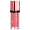 Губная помада Bourjois Rouge Edition Aqua Laque