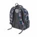 Ученический рюкзак ErichKrause ErgoLine 15L Blossom