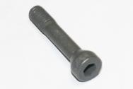 болт м8* 40 винт шестигранник vag кпп