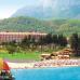 Турция! Отель: GRAND HABER HOTEL 5*!