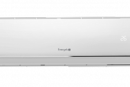 Сплит-система Energolux SAS12B3-A/SAU12B3-A Basel