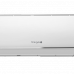 Сплит-система Energolux SAS12B3-A/SAU12B3-A Basel