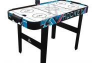 Игровой стол - аэрохоккей DFC SIRIUS 40 JG-AT-14001