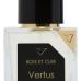 Vertus Bois Et Cuir
