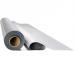 Мембрана ПВХ Logicroof V-RP Arctic 1,2 мм серая 2,1х25 м, 52,5 м2/рул