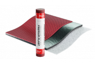 Docke Подкладочный ковер Premium Plast