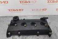 Крышка клапанов Nissan X-Trail NT30 QR20DE 2006 (б/у)
