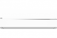 Сплит-система CHiQ CSH-24DB-S-IN/CSH-24DB-S-OUT Grace Silver
