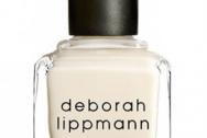 Deborah Lippmann Deborah Lippmann Ridge Filler base