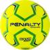 Мяч гандбольный PENALTY HANDEBOL H3L ULTRA FUSION X, арт.5203632600-U, р.3