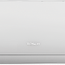 Серия LYRA INVERTER R32 Внутренний блок T18H-SLYRA/I