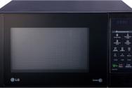 LG MS-2042DB