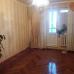 Сдается квартира 2 комн.,  55 кв.м (Санкт-Петербург)   на 15-м этаже 16-и этажно