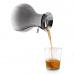 Чайник заварочный Eva Solo Tea maker в неопреновом текстурном чехле, 1 л, темно-