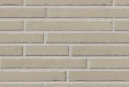 Клинкерная плитка под кирпич ригель (2452) Glanzstucke N 3 Stroeher 440х52/14 мм