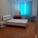 Сдается квартира 2 комн.,  77 кв.м (Санкт-Петербург)   на 4-м этаже 15-и этажног