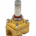 Электромагнитный клапан SLP10-040V-WX