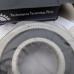 Подшипник/ролик мачты Mitsubishi FD15NT 101*40*27 94010-06700