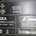TCON T315XWO2 V0 TV Akira