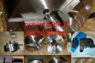 Кулачки Bison-Bial целные прямые SJZ 3500 3200-250