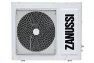 Внешний блок Zanussi ZACO-27 H4 FMI/N1 Multi Combo сплит-системы