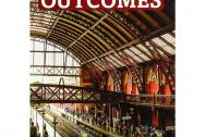 Outcomes (2nd Edition). Beginner. Teacher's Book + CD