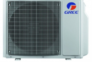 Наружный блок мульти сплит-системы Gree GWHD(24)NK6OO(LC)(LH)