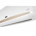 Сплит-система инверторного типа Zanussi Perfecto DC Inverter ZACS/I-09 HPF/A22/N