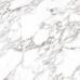 Плитка напольная керамогранит под мрамор полированный Slabs Arabescato Oscuro St