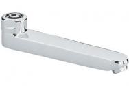 Излив для смесителя Grohe (13462000)