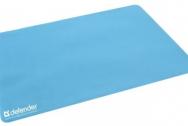 Коврик Defender Notebook Microfiber (50709)
