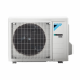 FTXM-R/RXM-R CTXM-R Настенная сплит-система Daikin FTXM71R/RXM71R