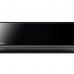 Сплит-система Midea MSAG4W-07N8C2S-I/MSAG4-07N8C2S-O