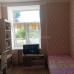 Продается квартира 2 комн.,  57 кв.м (поселок городского типа Кача)   на 1-м эта