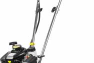 Культиватор HUTER GMC-1. 8