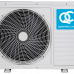 Сплит-система Quattroclima QV-BE24WB/QN-BE24WB