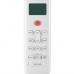 Сплит-система Haier AS70HPL2HRA/1U70HPL1FRA