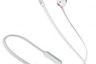 Наушники JBL T205BT Rose Gold