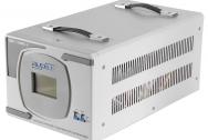 Стабилизатор напряжения RUCELF SDFII-12000-L