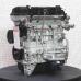 Двигатель MITSUBISHI OUTLANDER 4B12 CW5W uT54063486/6  1000C851/1000C858/1000C86