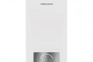 Котел электрический MIZUDO EB M6EH настенный, 1 конт, WiFi, с шиной OpenTherm