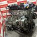 Двигатель MAZDA L3-VE для MPV. Гарантия, кредит.