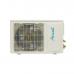 Сплит-система Airwell AW-HFD030-N11/AW-YHFD030-H11
