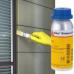 Sika Primer-215, 1 л
