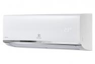 Сплит-системы настенного типа Сплит-система Electrolux Smartline EACS-09HSM/N3 к