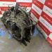 АКПП на MITSUBISHI ASX, OUTLANDER 4B11 1000C844/1000C508/1000D127 2WD. Гарантия,